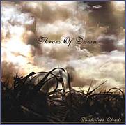 Throes of Dawn - Quicksilver Clouds